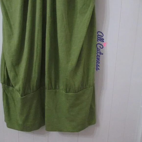 Jota California Y2K Fashion Sleeveless Top - Picture 3 of 7